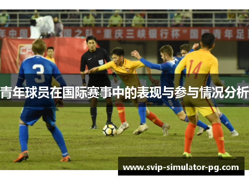 青年球员在国际赛事中的表现与参与情况分析 青年球员在国际赛事中的表现与参与情况分析